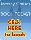 Book a Mersey cruise online