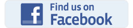 Find us on Facebook