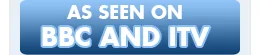 As seen on BBC and ITV – watch the video